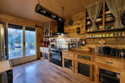Villa a Saint-Bres, Gard, Saint-Bres - € 189.000 | Ref: 202586 - foto 2