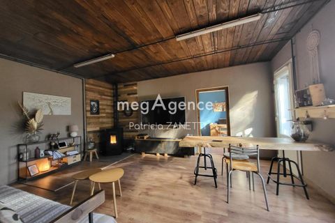 Villa a Saint-Bres, Gard, Saint-Bres - € 189.000 | Ref: 202586 - foto 3