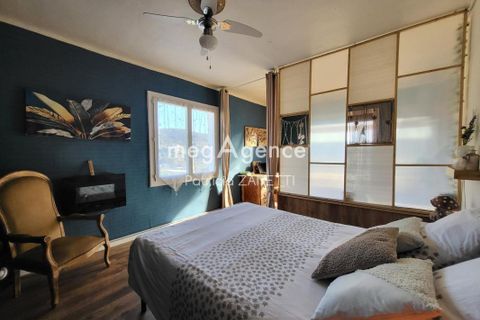 Villa a Saint-Bres, Gard, Saint-Bres - € 189.000 | Ref: 202586 - foto 4