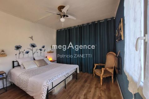 Villa a Saint-Bres, Gard, Saint-Bres - € 189.000 | Ref: 202586 - foto 5