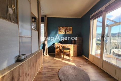 Villa a Saint-Bres, Gard, Saint-Bres - € 189.000 | Ref: 202586 - foto 6