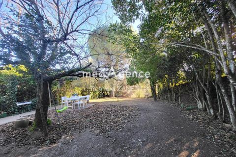 Villa a Saint-Bres, Gard, Saint-Bres - € 189.000 | Ref: 202586 - foto 7