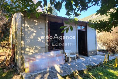Villa a Saint-Bres, Gard, Saint-Bres - € 189.000 | Ref: 202586 - foto 8