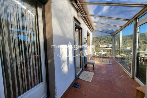 Villa a Saint-Bres, Gard, Saint-Bres - € 189.000 | Ref: 202586 - foto 9