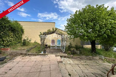 Villa a Paron, Yonne, Paron - € 160.000 | Ref: 202551 - foto 5