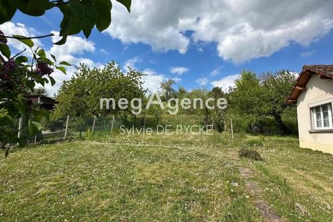 Villa a Paron, Yonne, Paron - € 160.000 | Ref: 202551 - foto 6