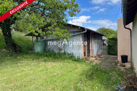 Villa a Paron, Yonne, Paron - € 160.000 | Ref: 202551 - foto 7