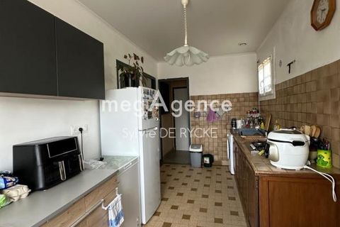 Villa a Paron, Yonne, Paron - € 160.000 | Ref: 202551 - foto 9