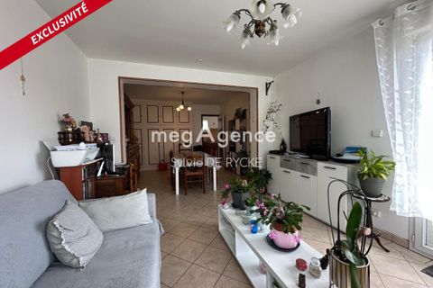 Villa a Paron, Yonne, Paron - € 160.000 | Ref: 202551 - foto 10