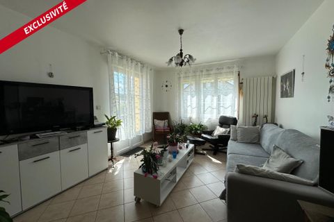 Villa a Paron, Yonne, Paron - € 160.000 | Ref: 202551 - foto 11