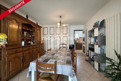 Villa a Paron, Yonne, Paron - € 160.000 | Ref: 202551 - foto 12