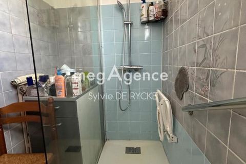 Villa a Paron, Yonne, Paron - € 160.000 | Ref: 202551 - foto 13