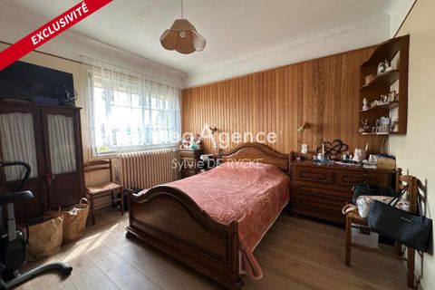 Villa a Paron, Yonne, Paron - € 160.000 | Ref: 202551 - foto 14