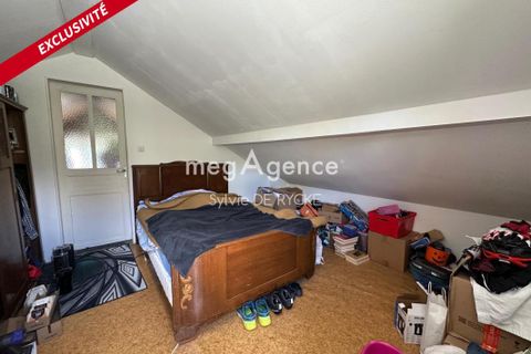 Villa a Paron, Yonne, Paron - € 160.000 | Ref: 202551 - foto 16