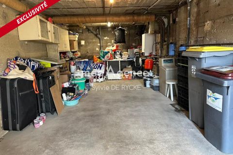 Villa a Paron, Yonne, Paron - € 160.000 | Ref: 202551 - foto 18