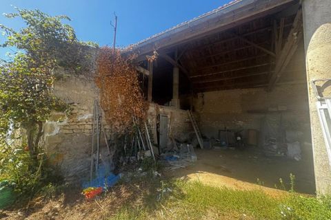 Terra a Dolus-d'Oleron, Charente-Maritime, Dolus-d'Oleron - € 287.000 | Ref: 202576 - foto 5