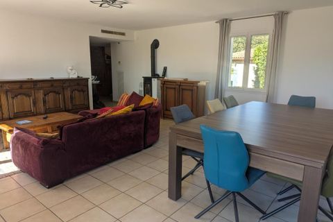 Villa a Saint-Series, Herault, Saint-Series - € 449.000 | Ref: 192537 - foto 3