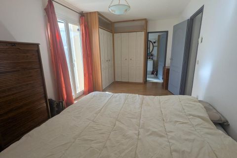 Villa a Saint-Series, Herault, Saint-Series - € 449.000 | Ref: 192537 - foto 4