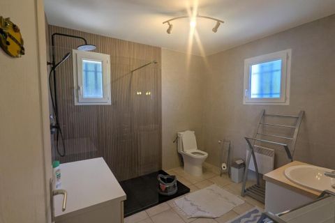 Villa a Saint-Series, Herault, Saint-Series - € 449.000 | Ref: 192537 - foto 5