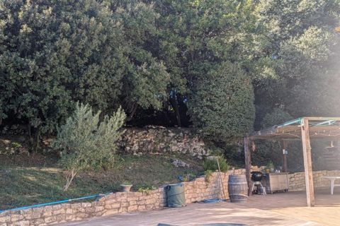 Villa a Saint-Series, Herault, Saint-Series - € 449.000 | Ref: 192537 - foto 6