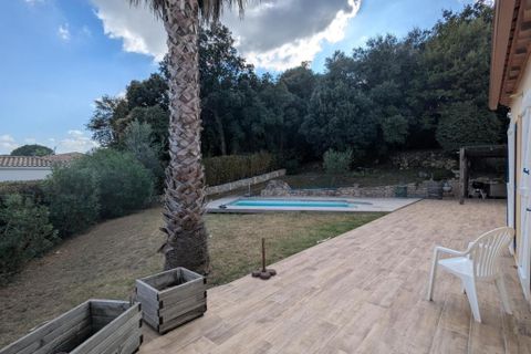 Villa a Saint-Series, Herault, Saint-Series - € 449.000 | Ref: 192537 - foto 7