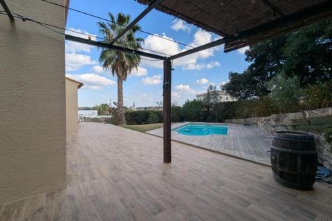 Villa a Saint-Series, Herault, Saint-Series - € 449.000 | Ref: 192537 - foto 8