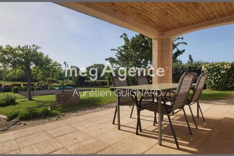 Villa i Bressuire, Deux-Sevres, Bressuire - € 206.900 | Ref: 202497 - foto 2