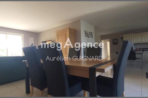 Villa i Bressuire, Deux-Sevres, Bressuire - € 206.900 | Ref: 202497 - foto 5