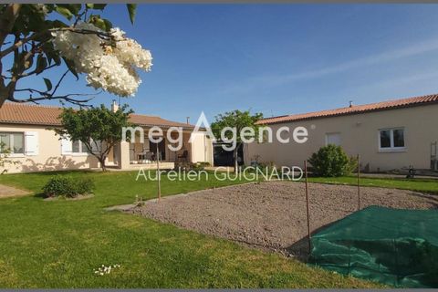 Villa i Bressuire, Deux-Sevres, Bressuire - € 206.900 | Ref: 202497 - foto 13