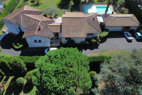 Villa a Mazamet, Tarn, Mazamet - € 682.500 | Ref: 193170 - foto 3