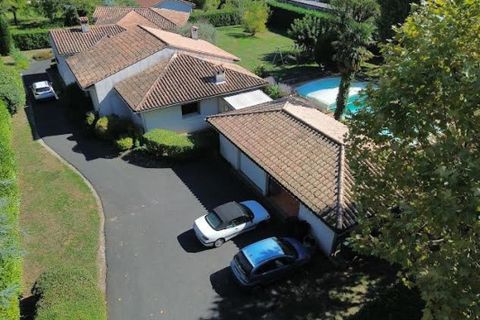 Villa a Mazamet, Tarn, Mazamet - € 682.500 | Ref: 193170 - foto 4