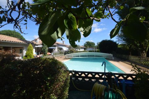 Villa a Mazamet, Tarn, Mazamet - € 682.500 | Ref: 193170 - foto 5