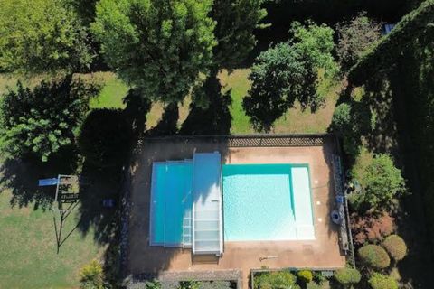 Villa a Mazamet, Tarn, Mazamet - € 682.500 | Ref: 193170 - foto 7