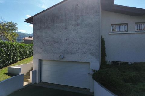 Villa a Mazamet, Tarn, Mazamet - € 682.500 | Ref: 193170 - foto 8