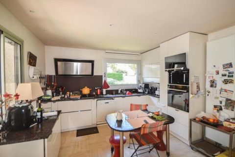Villa a Mazamet, Tarn, Mazamet - € 682.500 | Ref: 193170 - foto 9