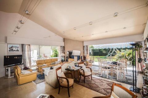 Villa a Mazamet, Tarn, Mazamet - € 682.500 | Ref: 193170 - foto 12