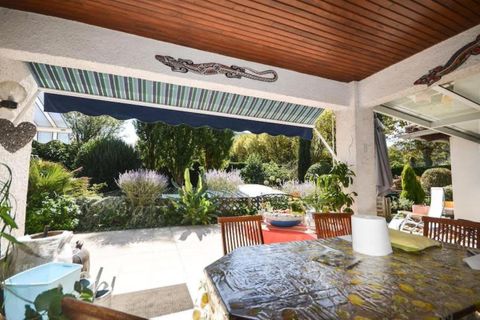 Villa a Mazamet, Tarn, Mazamet - € 682.500 | Ref: 193170 - foto 13