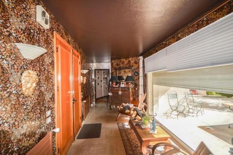 Villa a Mazamet, Tarn, Mazamet - € 682.500 | Ref: 193170 - foto 14