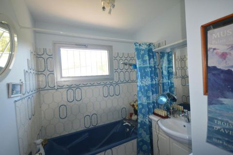 Villa a Mazamet, Tarn, Mazamet - € 682.500 | Ref: 193170 - foto 15