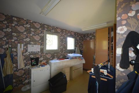 Villa a Mazamet, Tarn, Mazamet - € 682.500 | Ref: 193170 - foto 16