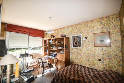 Villa a Mazamet, Tarn, Mazamet - € 682.500 | Ref: 193170 - foto 19