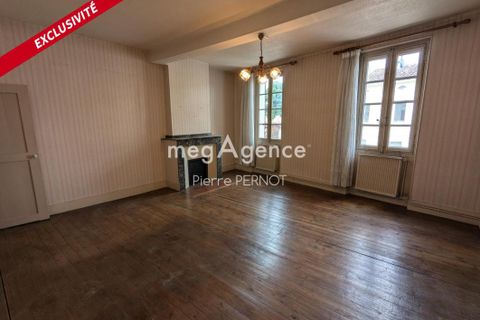 Villa i Albi, Tarn, Albi - € 140.000 | Ref: 202525 - foto 1
