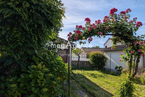 Villa i Albi, Tarn, Albi - € 140.000 | Ref: 202525 - foto 2