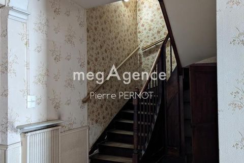 Villa i Albi, Tarn, Albi - € 140.000 | Ref: 202525 - foto 3