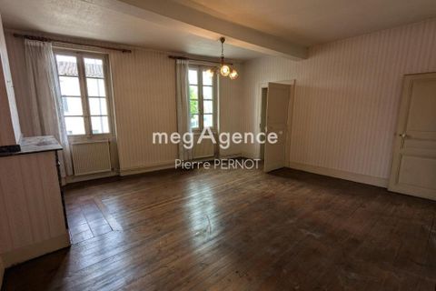 Villa i Albi, Tarn, Albi - € 140.000 | Ref: 202525 - foto 5