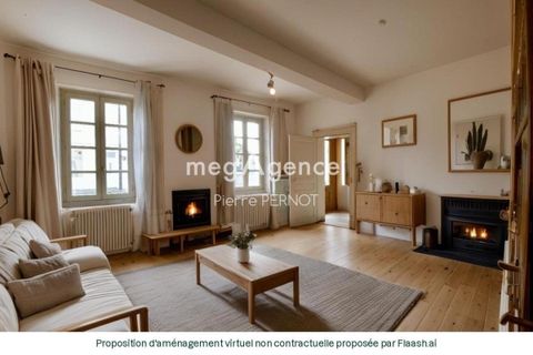 Villa i Albi, Tarn, Albi - € 140.000 | Ref: 202525 - foto 6