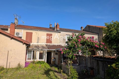 Villa i Albi, Tarn, Albi - € 140.000 | Ref: 202525 - foto 7