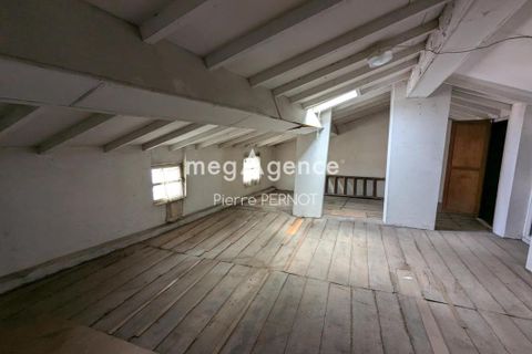 Villa i Albi, Tarn, Albi - € 140.000 | Ref: 202525 - foto 8