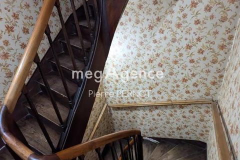 Villa i Albi, Tarn, Albi - € 140.000 | Ref: 202525 - foto 11