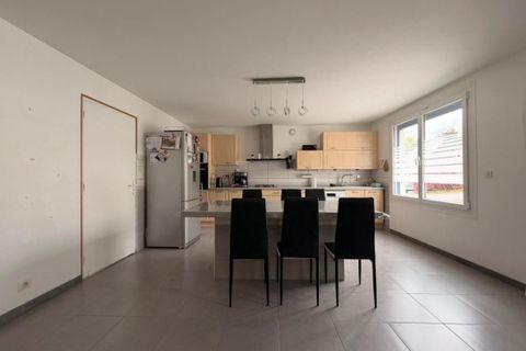 Villa i Bignan, Morbihan, Bignan - € 189.000 | Ref: 201582 - foto 3